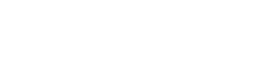 Medikal & Hastane Kurumsal Firma Teması #1